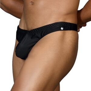 Andrew Christian Swim Thong